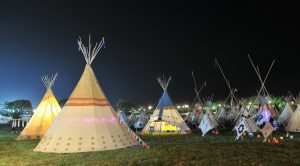 iow-festival-tipi-field-2016