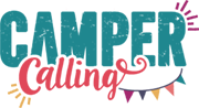 Camper Calling festival