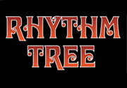 Rhythm Tree