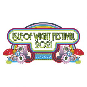 Isle of Wight Festival