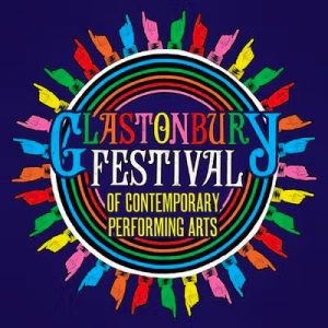 Glastonbury