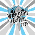 Warrior Festival